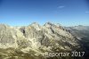 Luftaufnahme Kanton Tessin/Pizzo Rotondo Region - Foto Pizzo Rotondo-Region 6212